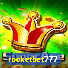 rocketbet777