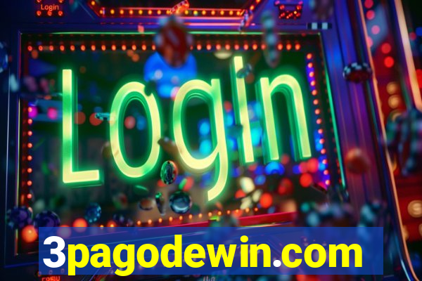 3pagodewin.com