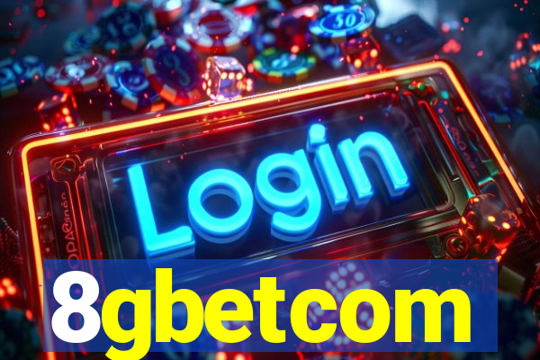 8gbetcom