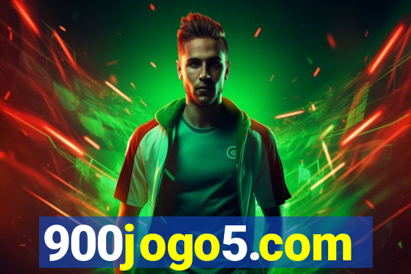 900jogo5.com