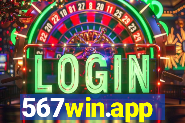 567win.app