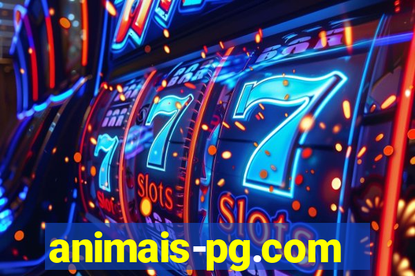 animais-pg.com