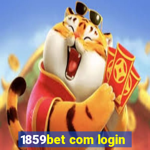 1859bet com login