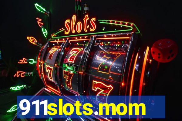 911slots.mom