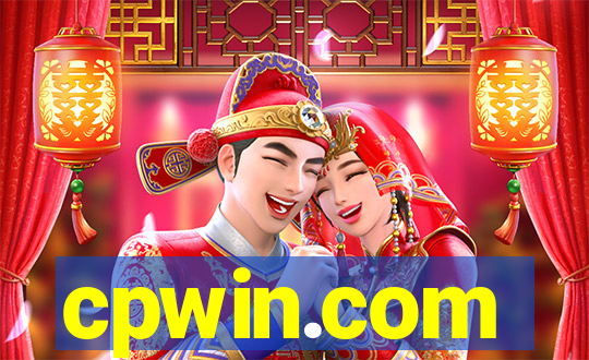 cpwin.com