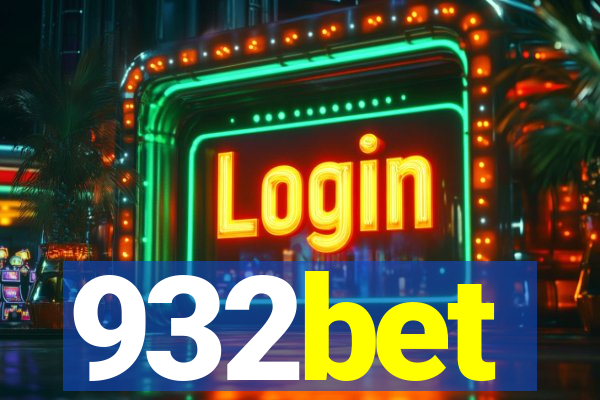 932bet