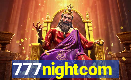 777nightcom