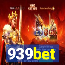 939bet