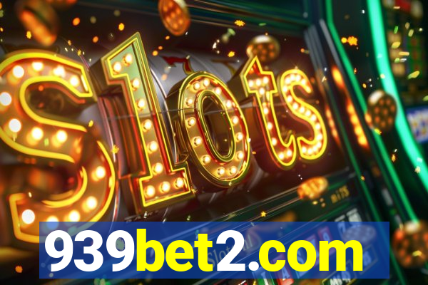 939bet2.com