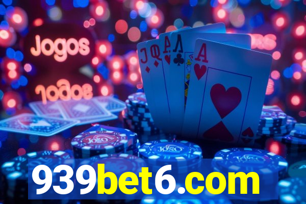 939bet6.com