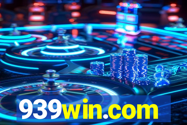 939win.com