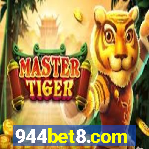 944bet8.com