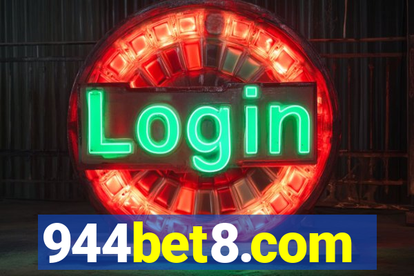 944bet8.com