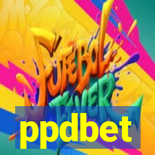 ppdbet