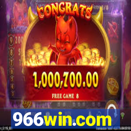 966win.com