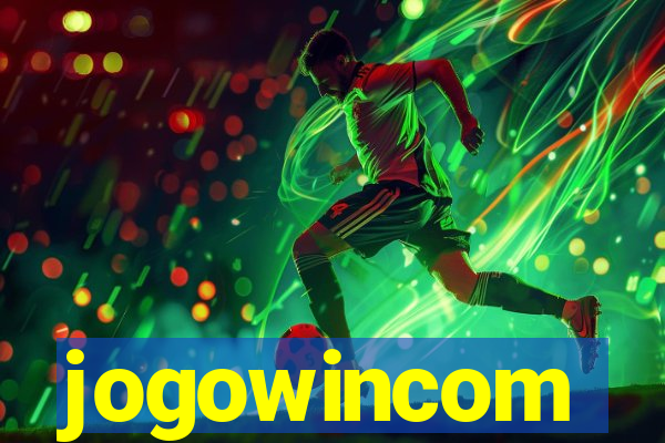 jogowincom