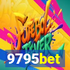 9795bet