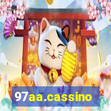 97aa.cassino