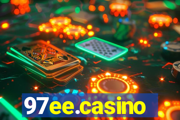 97ee.casino