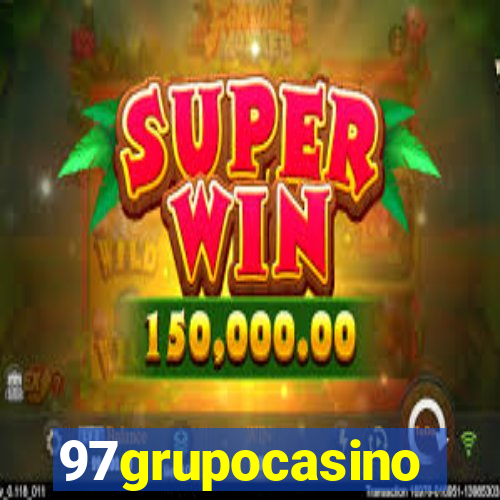 97grupocasino