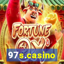 97s.casino