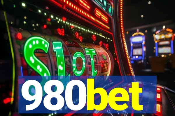 980bet