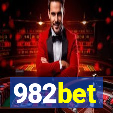 982bet