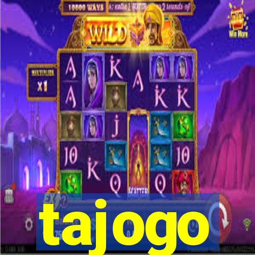 tajogo