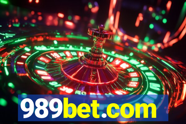 989bet.com