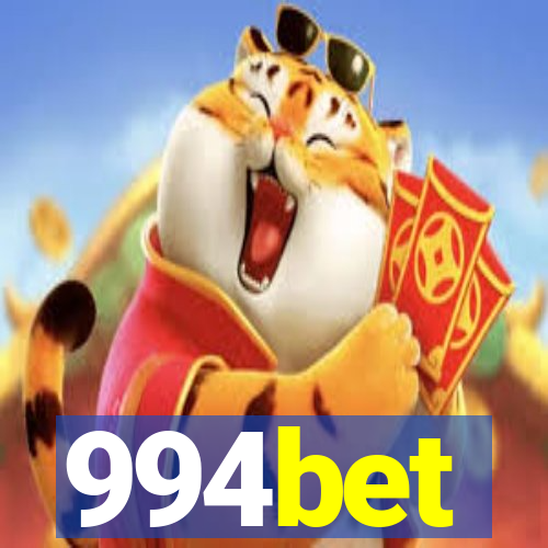 994bet