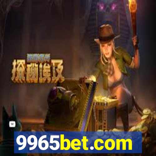 9965bet.com