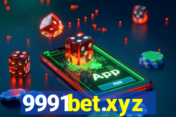 9991bet.xyz