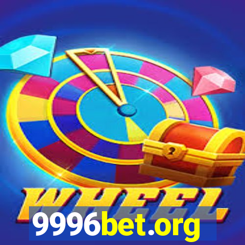 9996bet.org