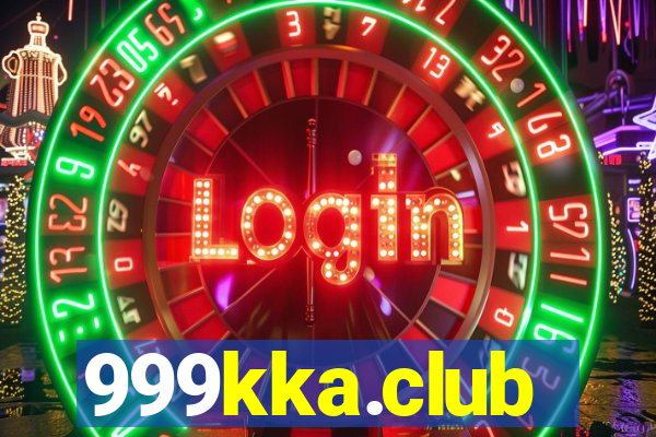 999kka.club