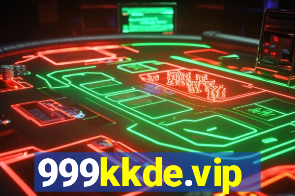 999kkde.vip