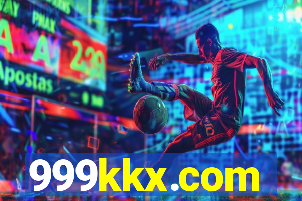 999kkx.com