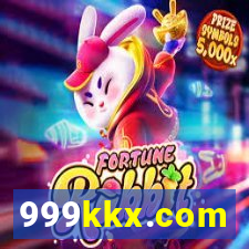 999kkx.com