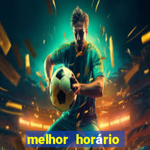 melhor horário para jogar fortune rabbit à noiteCommercial