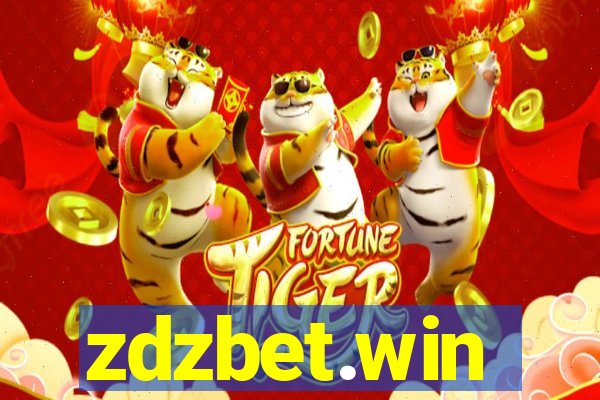 zdzbet.win