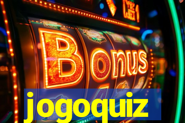 jogoquiz