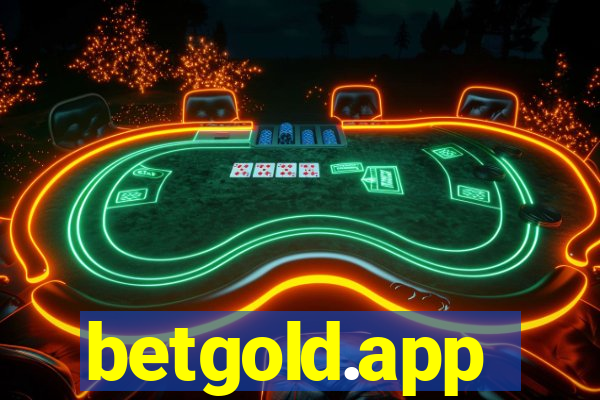 betgold.app