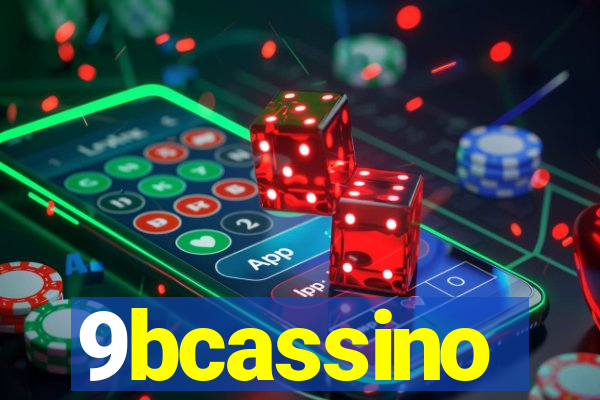 9bcassino