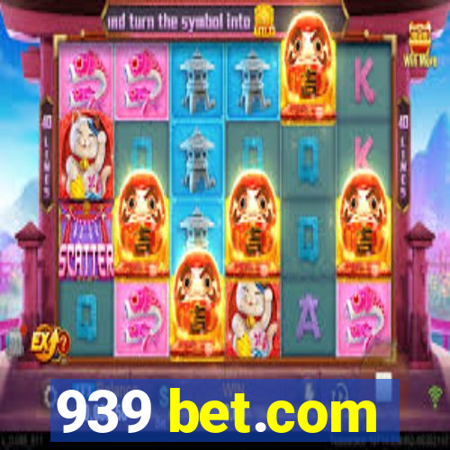 939 bet.com