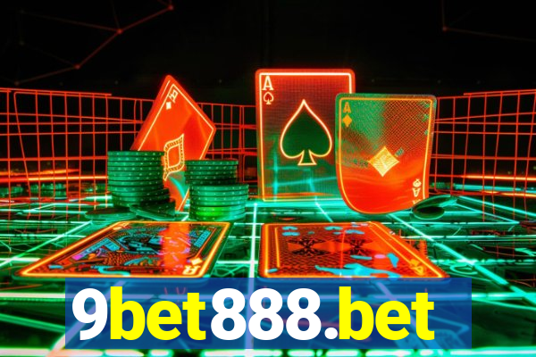 9bet888.bet