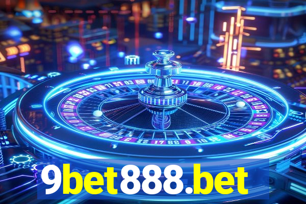 9bet888.bet