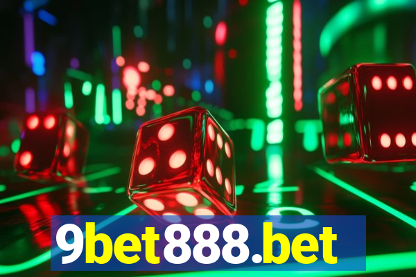 9bet888.bet