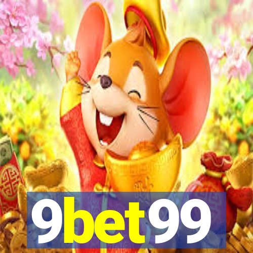 9bet99