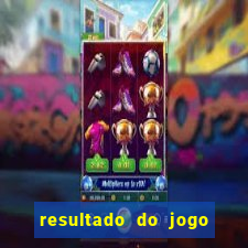 resultado do jogo do bicho alagoas