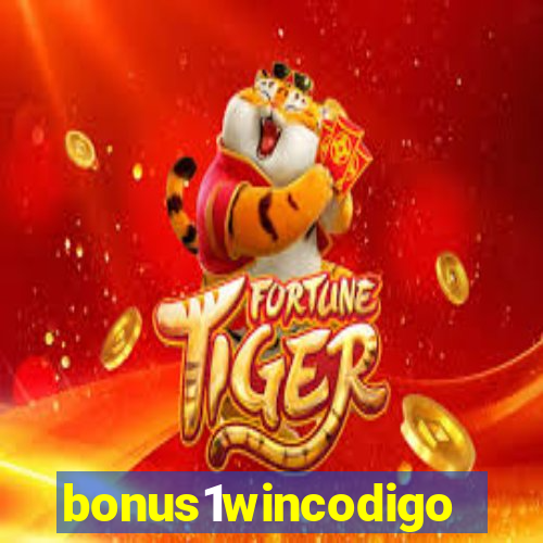 bonus1wincodigo