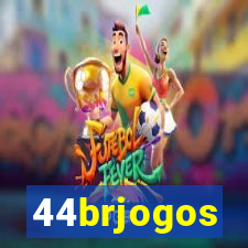 44brjogos